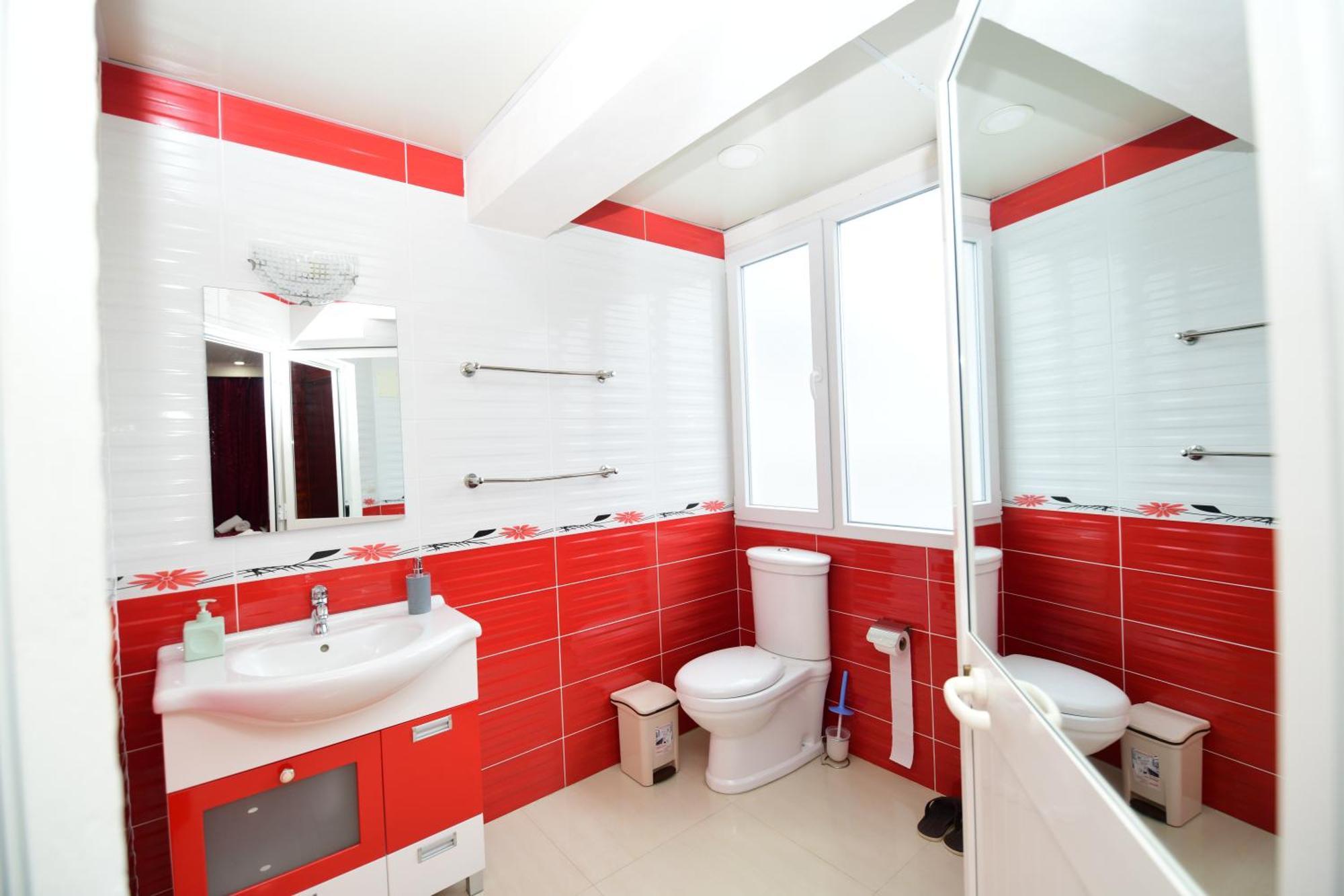 Zobo Hotel Шкодер Экстерьер фото